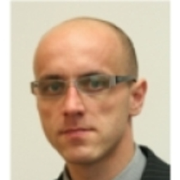 Krzysztof Ogrodowicz