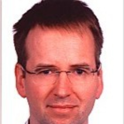 Dirk Höfle
