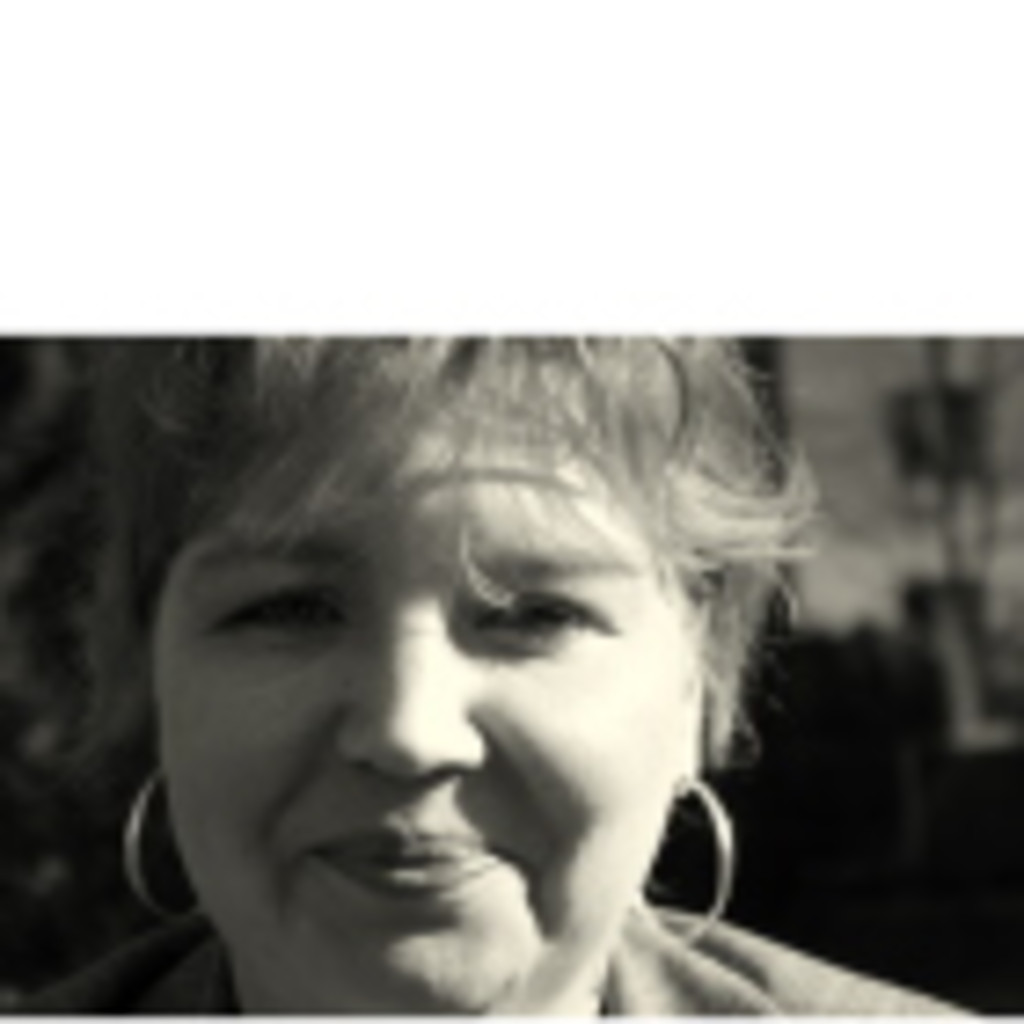 Iris Pawliczek Rechtsanwältin Rechtsanwältin Iris Pawliczek XING