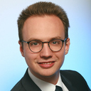 Social Media Profilbild Felix Warmuth Landshut