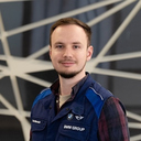 Felix Warmuth