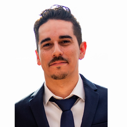 Luis Caballero pinto