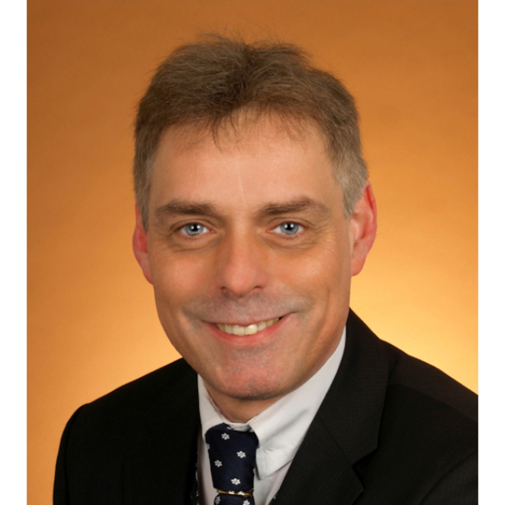 Martin Elsner Gebietsleiter MONACOR INTERNATIONAL GmbH & Co. KG XING