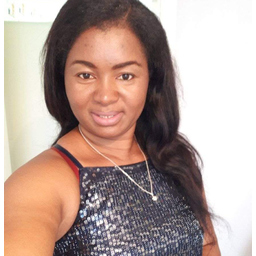 Millicent Adosinaba