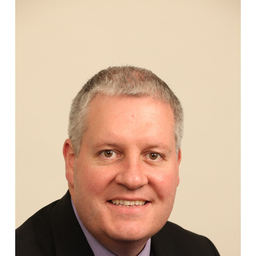 Simon Smith