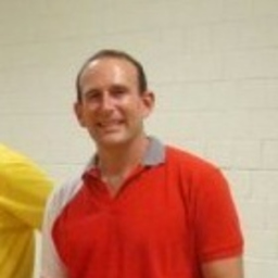 Mario Janisch