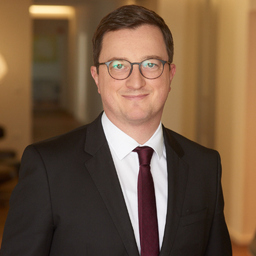 Ulrich Nath