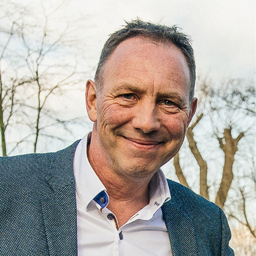 Dr. Christian Theel