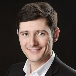 Michael Klitsch 
