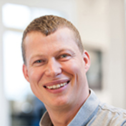 Marco Rohr
