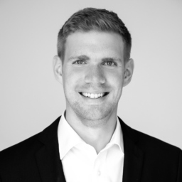 Patrick Joswig
