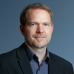 Dipl.-Ing. Hauke Sahlmann