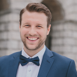 Oliver Rademacher Lopes Marques