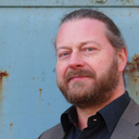 Lars Banka