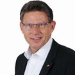 Josef Lötscher