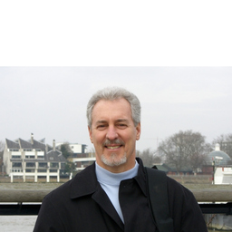 George Dymond