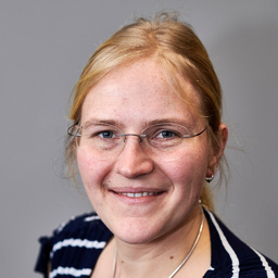 Franka Mühlichen