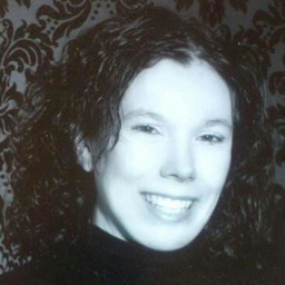 Nadine Möller