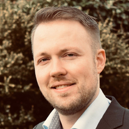 Menno Burmann