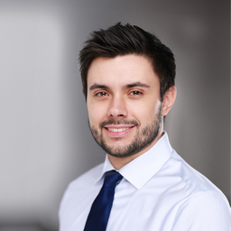 Christopher Weiske