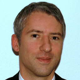 Thomas Jakobs