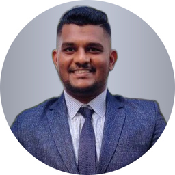 Sachin Desai
