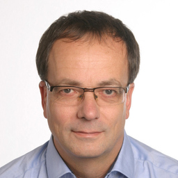 Frank Blänsdorf