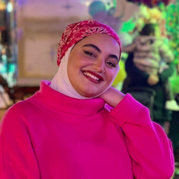 leen nawaiseh