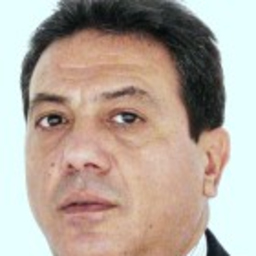 JOSE ANTONIO MONTOSA ROMERO