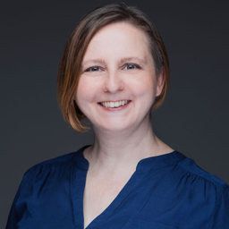 Andrea Habigt-Schneider