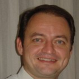 Nicolas YUNG