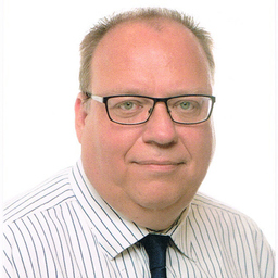 Martin Gruben