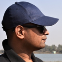 Rakesh Kumar