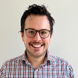 David Krämer