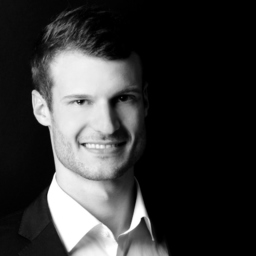 Fabian Liemer