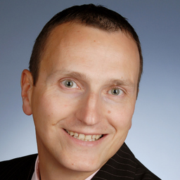 Michael Kovacsik