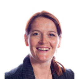 Simone Scheitler