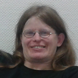 Claudia Fritz