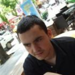 Kerem Başbuğ