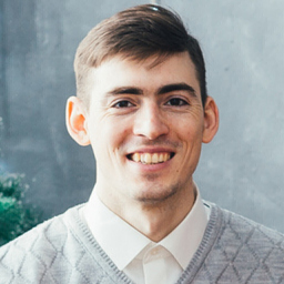 Johann Janzen