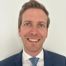 Markus Raederscheidt