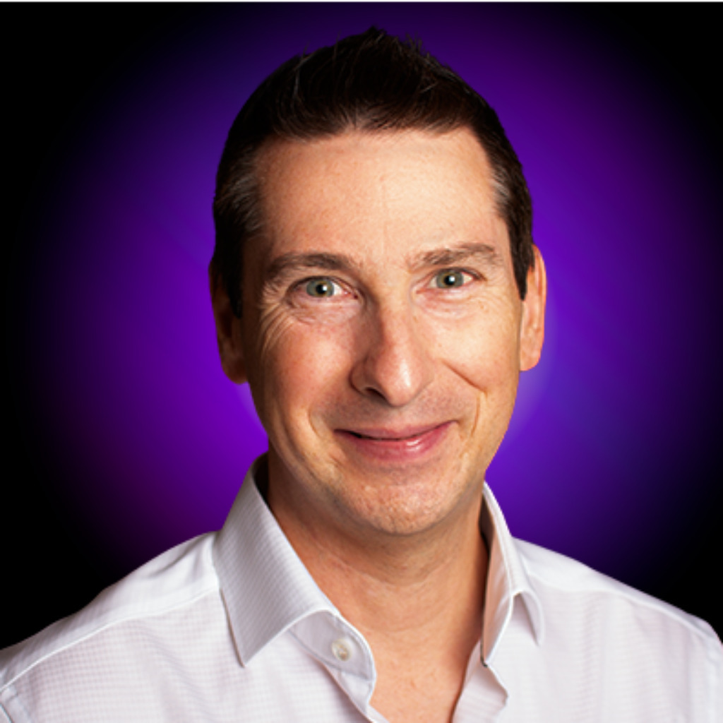 Martin Cech Solopreneur IT Consulting Martin Cech XING