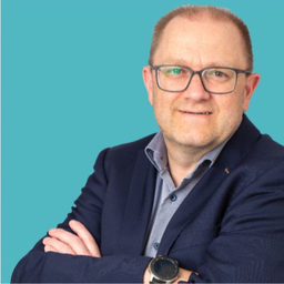Guido Lembeck