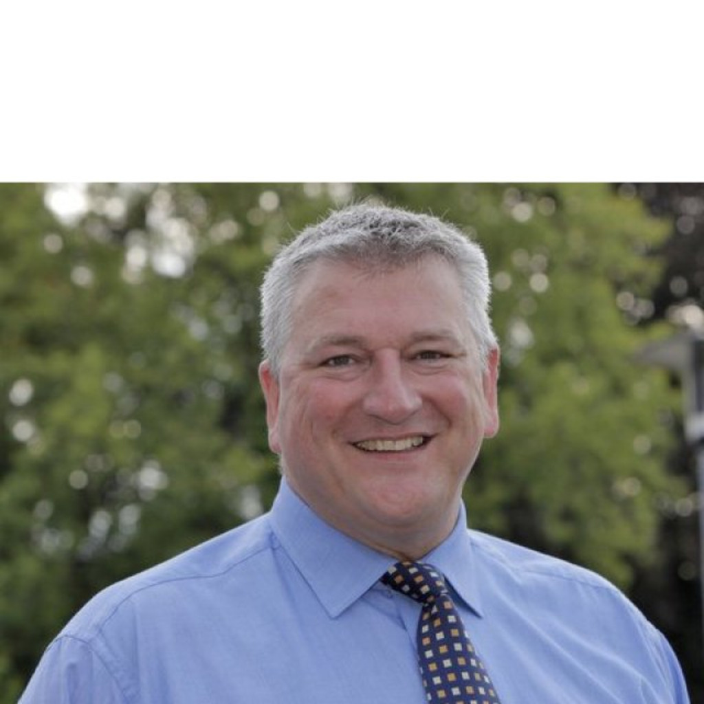 Geraedts in der Personensuche von Das Telefonbuch