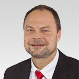 Thomas Karle