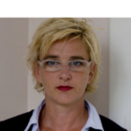 Stefanie Salzmann