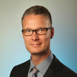 Florian Kleinwort