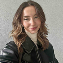 Fani Velikoudi