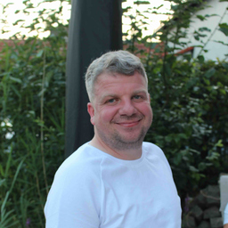 Andreas Günther