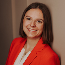 Lizanne Schäfer